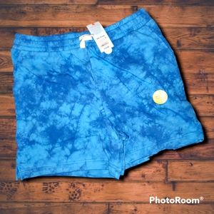 💥Cat&Jack Shorts